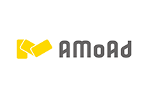 株式会社AmoAd