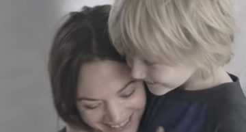 1800万回以上の再生！ジュエリーブランド「パンドラ」が魅せる「親子の絆」によるブランディング動画